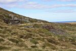 mkb_3-513_kiberg_2019_125