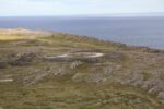 mkb_3-513_kiberg_2019_126