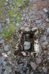 mkb_3-513_kiberg_2019_127