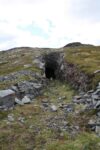 mkb_3-513_kiberg_2019_134
