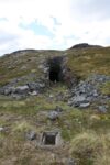 mkb_3-513_kiberg_2019_135