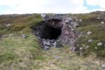 mkb_3-513_kiberg_2019_139