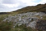 mkb_3-513_kiberg_2019_141
