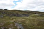 mkb_3-513_kiberg_2019_143