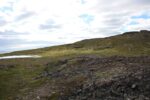 mkb_3-513_kiberg_2019_148