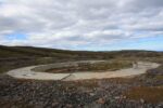 mkb_3-513_kiberg_2019_149