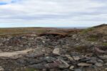 mkb_3-513_kiberg_2019_152