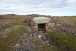 mkb_3-513_kiberg_2019_154