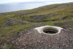 mkb_3-513_kiberg_2019_155
