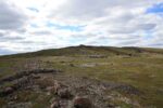 mkb_3-513_kiberg_2019_159