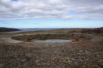 mkb_3-513_kiberg_2019_160