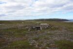 mkb_3-513_kiberg_2019_163