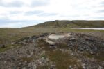 mkb_3-513_kiberg_2019_164