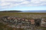 mkb_3-513_kiberg_2019_165
