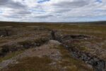 mkb_3-513_kiberg_2019_170