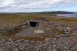 mkb_3-513_kiberg_2019_172