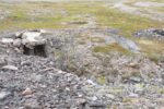 mkb_3-513_kiberg_2019_178