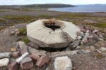 mkb_3-513_kiberg_2019_179