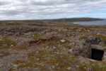 mkb_3-513_kiberg_2019_185