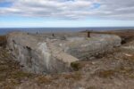 mkb_3-513_kiberg_2019_186