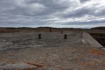 mkb_3-513_kiberg_2019_188