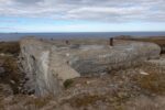 mkb_3-513_kiberg_2019_198