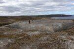 mkb_3-513_kiberg_2019_199