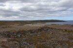 mkb_3-513_kiberg_2019_201