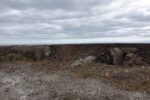 mkb_3-513_kiberg_2019_207