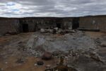 mkb_3-513_kiberg_2019_215