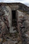 mkb_3-513_kiberg_2019_224
