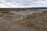 mkb_3-513_kiberg_2019_228