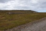 mkb_3-513_kiberg_2019_230