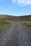 mkb_3-513_kiberg_2023_001