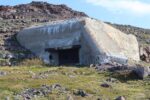 mkb_3-513_kiberg_2023_003