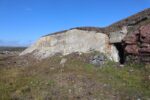 mkb_3-513_kiberg_2023_006