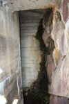 mkb_3-513_kiberg_2023_008