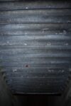 mkb_3-513_kiberg_2023_026