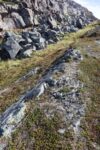 mkb_3-513_kiberg_2023_027
