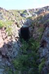 mkb_3-513_kiberg_2023_028