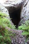 mkb_3-513_kiberg_2023_030