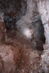 mkb_3-513_kiberg_2023_032
