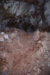 mkb_3-513_kiberg_2023_033