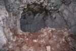 mkb_3-513_kiberg_2023_036