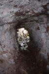 mkb_3-513_kiberg_2023_037
