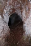 mkb_3-513_kiberg_2023_038