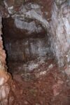 mkb_3-513_kiberg_2023_040