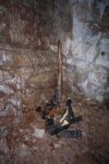 mkb_3-513_kiberg_2023_041