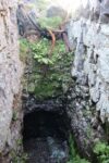 mkb_3-513_kiberg_2023_044