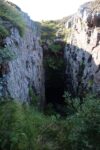 mkb_3-513_kiberg_2023_045